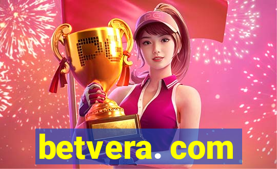 betvera. com